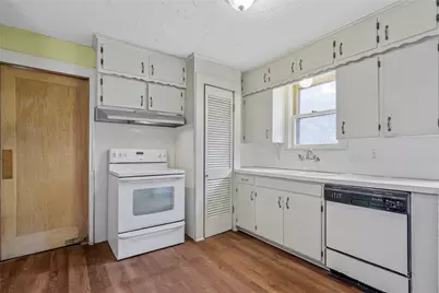 2625 S University Drive, Fort Worth, TX 76109 - Photo 6