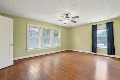 2625 S University Drive, Fort Worth, TX 76109 - Photo 14