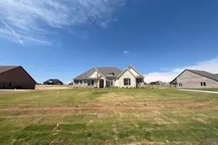 705 Water Side Dr, Van Alstyne, TX 75495 - Photo 1