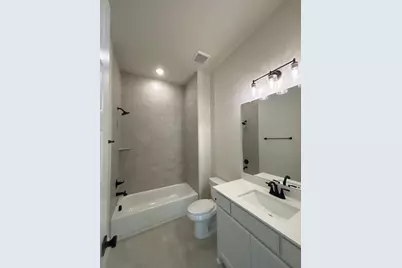 705 Water Side Drive, Van Alstyne, TX 75495 - Photo 6
