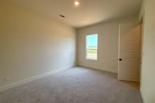 705 Water Side Dr, Van Alstyne, TX 75495 - Photo 18