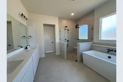 705 Water Side Drive, Van Alstyne, TX 75495 - Photo 12