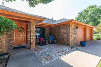 5025 Patsye Ann Cove, Abilene, TX 79606 - Photo 4