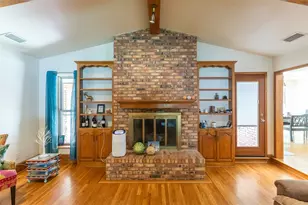 5025 Patsye Ann Cove, Abilene, TX 79606 - Photo 12
