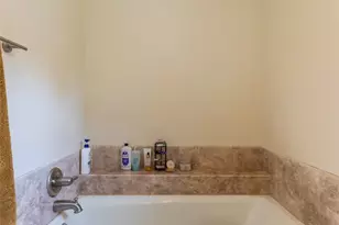 5025 Patsye Ann Cove, Abilene, TX 79606 - Photo 26
