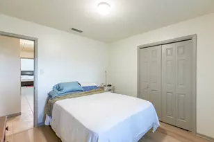 5025 Patsye Ann Cove, Abilene, TX 79606 - Photo 28