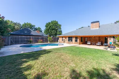 5025 Patsye Ann Cove, Abilene, TX 79606 - Photo 32
