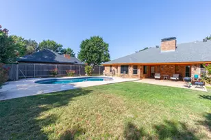 5025 Patsye Ann Cove, Abilene, TX 79606 - Photo 32