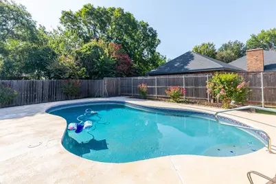 5025 Patsye Ann Cove, Abilene, TX 79606 - Photo 6