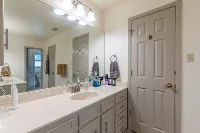 5025 Patsye Ann Cove, Abilene, TX 79606 - Photo 22