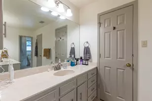 5025 Patsye Ann Cove, Abilene, TX 79606 - Photo 22