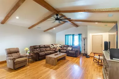 5025 Patsye Ann Cove, Abilene, TX 79606 - Photo 10