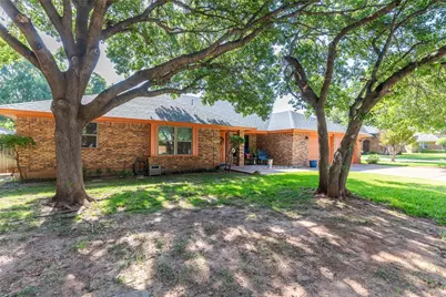 5025 Patsye Ann Cove, Abilene, TX 79606 - Photo 2