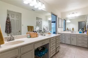 5025 Patsye Ann Cove, Abilene, TX 79606 - Photo 24