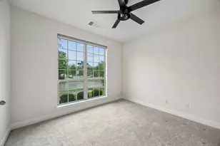 501 Winehart St, Lewisville, TX 75056 - Photo 6