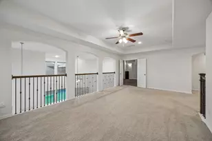 501 Winehart St, Lewisville, TX 75056 - Photo 34