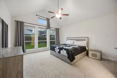 501 Winehart Street, Lewisville, TX 75056 - Photo 20