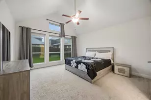 501 Winehart St, Lewisville, TX 75056 - Photo 20