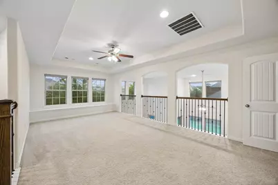 501 Winehart Street, Lewisville, TX 75056 - Photo 32
