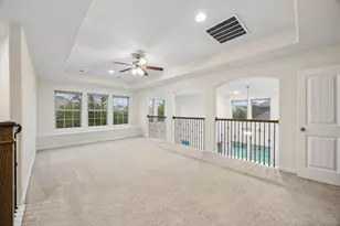 501 Winehart St, Lewisville, TX 75056 - Photo 32