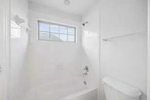 501 Winehart St, Lewisville, TX 75056 - Photo 38