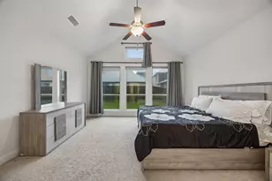 501 Winehart St, Lewisville, TX 75056 - Photo 22