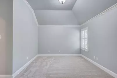 5967 Hidden Creek Lane, Frisco, TX 75036 - Photo 18
