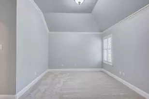 5967 Hidden Creek Ln, Frisco, TX 75036 - Photo 18