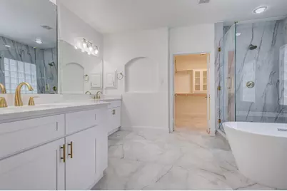 5967 Hidden Creek Lane, Frisco, TX 75036 - Photo 14