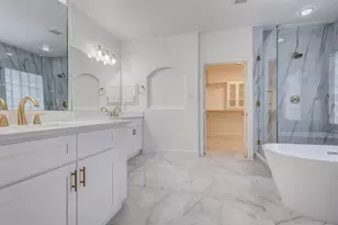5967 Hidden Creek Ln, Frisco, TX 75036 - Photo 14