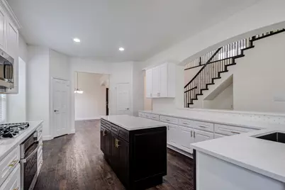 5967 Hidden Creek Lane, Frisco, TX 75036 - Photo 8
