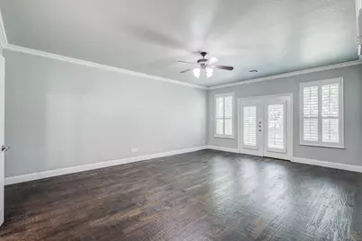 5967 Hidden Creek Lane, Frisco, TX 75036 - Photo 16
