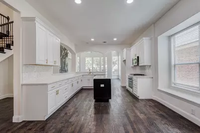 5967 Hidden Creek Lane, Frisco, TX 75036 - Photo 6