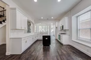 5967 Hidden Creek Ln, Frisco, TX 75036 - Photo 6