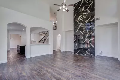 5967 Hidden Creek Lane, Frisco, TX 75036 - Photo 10