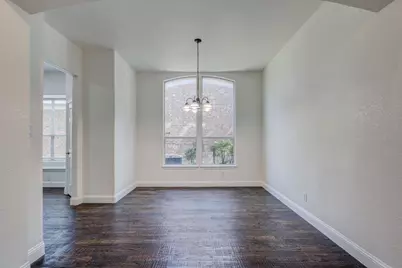 5967 Hidden Creek Lane, Frisco, TX 75036 - Photo 4