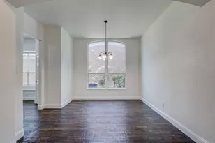 5967 Hidden Creek Ln, Frisco, TX 75036 - Photo 4