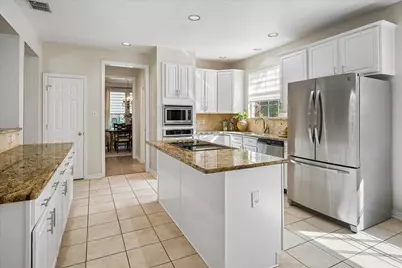 1600 Shadywood Lane, Flower Mound, TX 75028 - Photo 22
