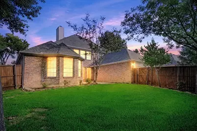 1600 Shadywood Lane, Flower Mound, TX 75028 - Photo 14