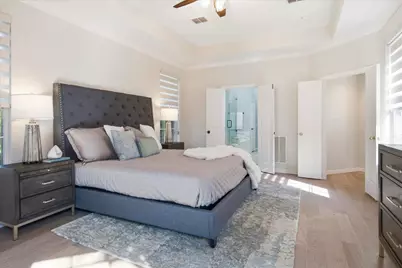 1600 Shadywood Lane, Flower Mound, TX 75028 - Photo 26