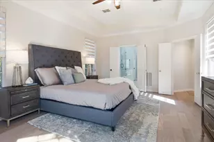 1600 Shadywood Ln, Flower Mound, TX 75028 - Photo 26