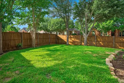 1600 Shadywood Lane, Flower Mound, TX 75028 - Photo 12