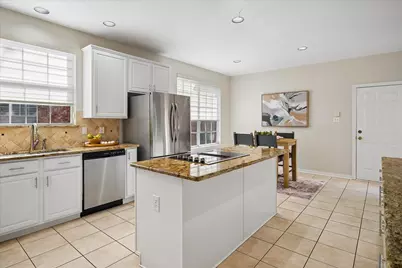 1600 Shadywood Lane, Flower Mound, TX 75028 - Photo 24