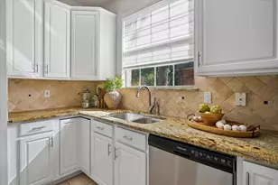 1600 Shadywood Ln, Flower Mound, TX 75028 - Photo 24