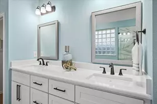 1600 Shadywood Ln, Flower Mound, TX 75028 - Photo 28