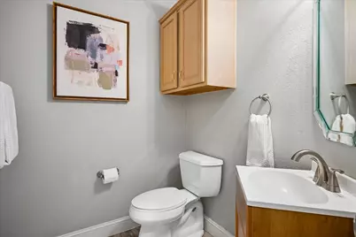 1600 Shadywood Lane, Flower Mound, TX 75028 - Photo 30
