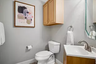 1600 Shadywood Ln, Flower Mound, TX 75028 - Photo 30