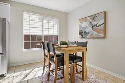 1600 Shadywood Lane, Flower Mound, TX 75028 - Photo 26