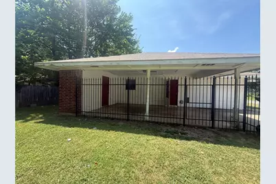 600 & 602 Cedar Street, Bonham, TX 75418 - Photo 16