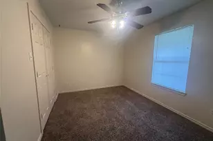 600 & 602 Cedar St, Bonham, TX 75418 - Photo 12